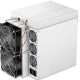 BITMAIN Antminer S19J Pro Bitcoin Miner (96 - 104TH/s)