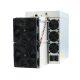 BITMAIN Antminer XMR Miner X9 (1000 KH/s)