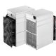BITMAIN Antminer Z11 (135ksol/s)