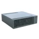 Bombax Miner EZ100-C Ethereum Classic Miner (3800 - 4000 Mh/s)