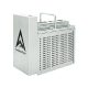 Canaan Avalon A1566I Immersion Cooling Bitcoin Miner (261 Th/s)