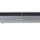 Canaan Avalon Mini 3 Heater / Bitcoin Miner (37.5TH/s)