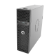 Canaan Avalon Q Bitcoin Miner (90 TH/s)