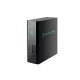DG Home 1 (2.1 GH/S) 