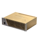 Fluminer T3 Bitcoin Miner (115 TH/s)