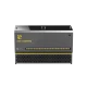 Fog Hashing B100 Immersion Cooling Suite