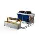 Fog Hashing B24 High Density Scalable Immersion Model