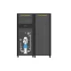 Fog Hashing H200 Cooling Suite