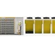 Fog Hashing HC40/S Hydro Cooling Mining Container