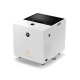 Fog Hashing Immersion Cooling Kit C2