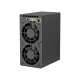 Goldshell AL BOX Alephium Miner (360 Gh/s)