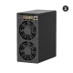 Goldshell AL BOX III Alephium Miner (1.25Th/s)