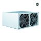 Goldshell - CK-BOX Home Miner (1050 GH/S)