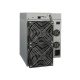 Goldshell - CK5 - CKB Miner 12 TH/S