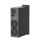 Goldshell E-AE1M Aleo Miner (230 Mh/s)