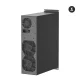Goldshell E-AL1M Alephium Miner (4.4 Gh/s)