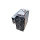 Goldshell - HS3 Handshake Miner 2000 GH/S