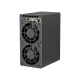 Goldshell KA BOX Kaspa Miner (1.18 TH/s)