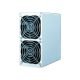 Goldshell - KDA BOX Kadena Home Miner (1600 GH/S)