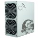 Mini-DOGE miner