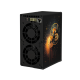 Goldshell MINI DOGE III Litecoin + Dogecoin Miner (650 MH/s) (CMC VERSION - WI-FI)