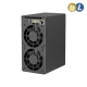 Goldshell MINI DOGE III Litecoin + Dogecoin Miner (700 MH/s)