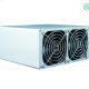 Goldshell - SC-BOX Siacoin Home Miner (900 GH/S)