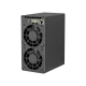 Goldshell XT Box Miner (580 GH/s)