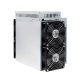 IBeLink BM-K3 MAX Kadena Miner (82TH/s)