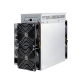 IBeLink BM-KS MAX Kaspa Miner (10.5TH/s)