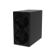 ICERIVER ALEO AE1 Lite Miner (300 Mh/s)