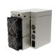 ICERIVER KS3M Kaspa Miner (6 TH/s)