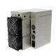 ICERIVER KS5L Kaspa Miner (12 TH/s)
