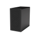 ICERIVER KS7 LITE Kaspa Miner (4.2 TH/s)