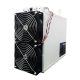 INNOSILICON A10 PRO+ 6GB ETH Miner (500Mh/s)