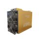 A10 PRO ETH Miner