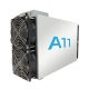 Innosilicon A11 Pro ETH 