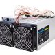 Innosilicon A9++ ZMaster (140ksol/s)