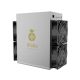IPollo G1 Grin Series Miner 36 GH/S