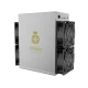 IPollo V1