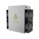 IPollo V2 Ethereum Classic Miner (10 - 15 GH/s)