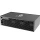 IPollo V2H Ethereum Classic Miner (3200 - 3800 MH/s)