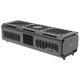 IPollo V2X