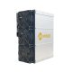 Jasminer X16-P