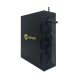 JASMINER X16-Q Pro Ethereum Classic Miner (2050MH/s)