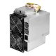 Jasminer X4 Ethereum Classic Miner (2500Mh/s)