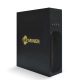 JASMINER X4-Q Ethereum Classic Miner (1040MH/s)