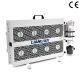 Lian Li cooling kit
