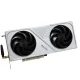 MagicMiner BG02 SOLO Bitcoin Miner (7 TH/S)