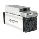 MicroBT Whatsminer M50 Bitcoin Miner (114-118 TH/s)